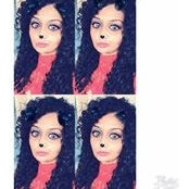 Amrita Samra's photo