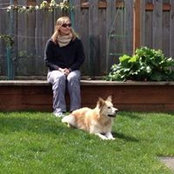Helena Cerna's photo