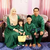 Farahlyna Robert's photo