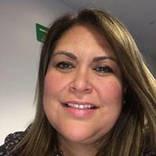 Foto von Mina Díaz