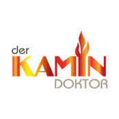 Foto von Der Kamindoktor International GmbH