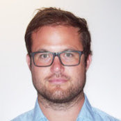 Thomas Gouedart's photo