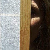Cynthia Winter's photo