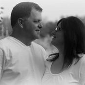 Cassandra Hosack's photo