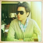 Foto de Bobby Ravan
