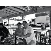 Tracey Tebbetts's photo