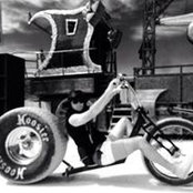 Simon Ley's photo