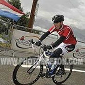 Marshall McDuffie's photo