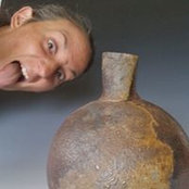 Kristina Wentling's photo