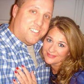 Julie Clague Radley's photo