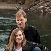 Jodi Johnson's photo