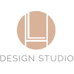 LH Design Studio