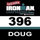 doug_potchen