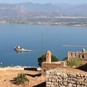 Dara Gurgens's photo
