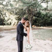 Alyssa Culicerto's photo