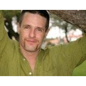 Stephen Hanson's photo