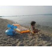 Sonja Petrusevska's photo