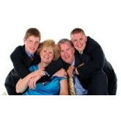 Stephanie Crohan's photo