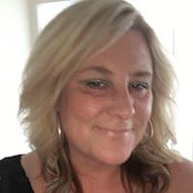 Tracy Gowler's photo