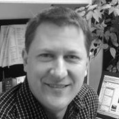 Brian Thorups billede