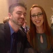 Heather Hartfield's photo