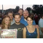 Jason Jenkins's photo