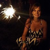 Briana Borten's photo