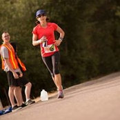 Terri Paulson's photo