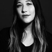 Emma Gee's photo