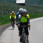 Foto von Perry Stegall