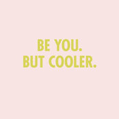 Missy Ince's photo