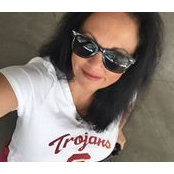 Lisa Hart's photo
