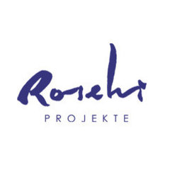 Rosehr Projekte GmbH & Co. KG