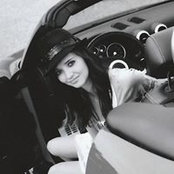 Layken Glenn's photo