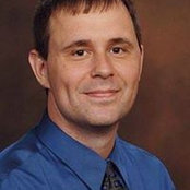 Scott Fegers billede