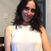 Ana Corona's photo