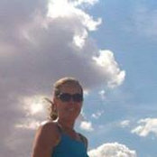 Nicole Paden's photo