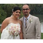 Rosa Alvarado's photo
