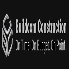 The building construction company you want to be w