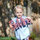 Erika Cherry Spees