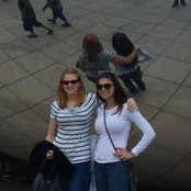 Jessica Jach's photo