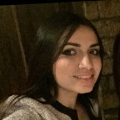 Saba Adils foto