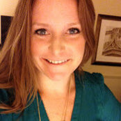 Lindsey Kennedy's photo
