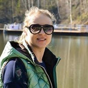 Foto von Яна N