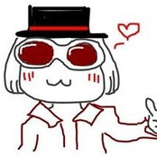 Wei Hoさんの写真