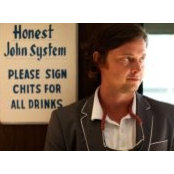 Joseph Hillenmeyer's photo