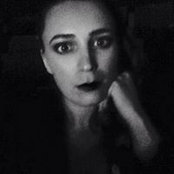 Lily Pathier's photo