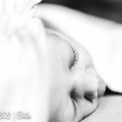 Laura Anderson's photo