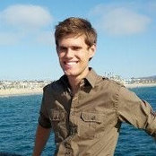 Tyson Godfrey's photo