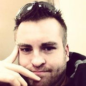 Russ LVltt's photo
